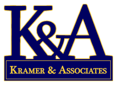 Kramer & Associates